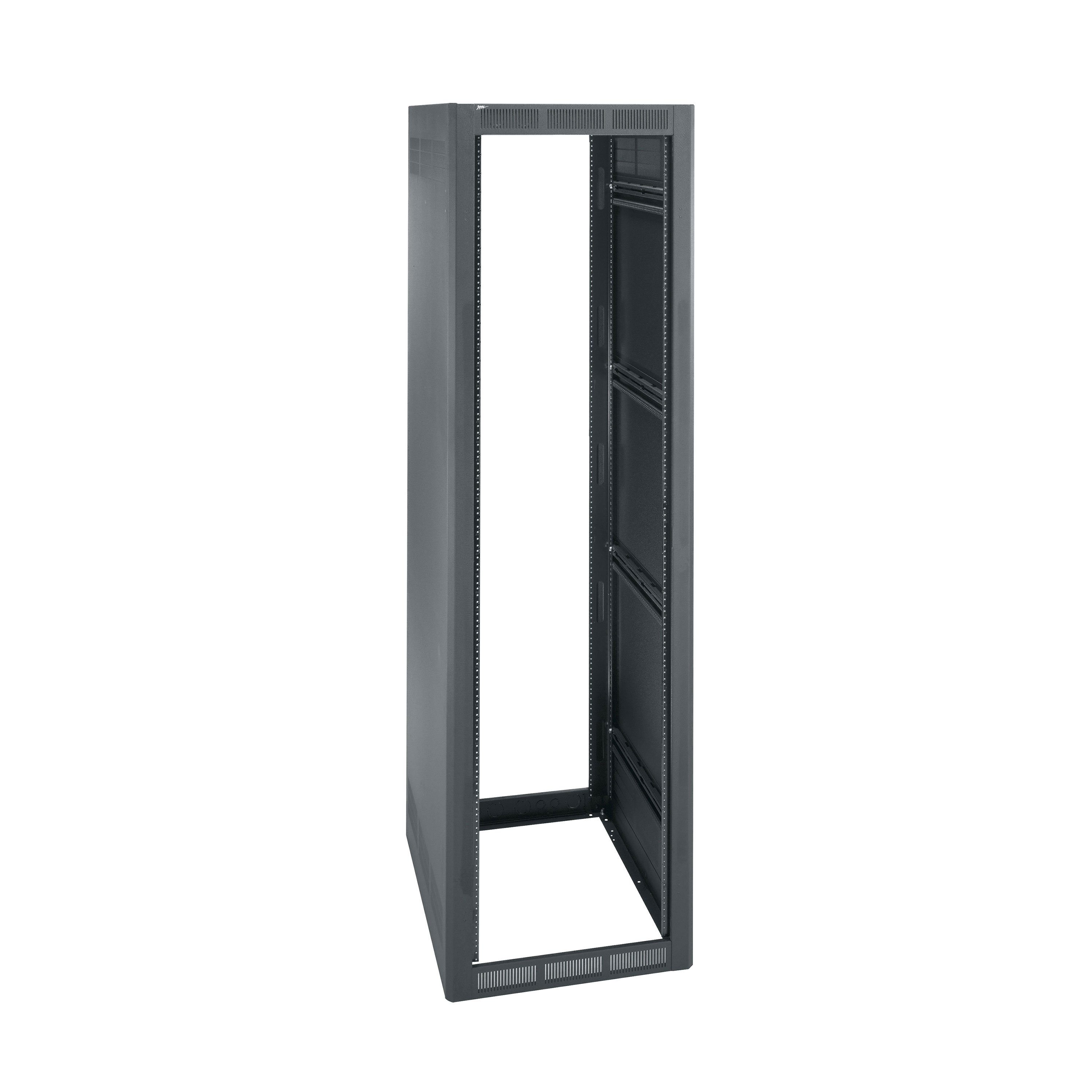 Legrand AV | Middle Atlantic WRK-37SA-27LRD 37 RU WRK-SA Series 24
